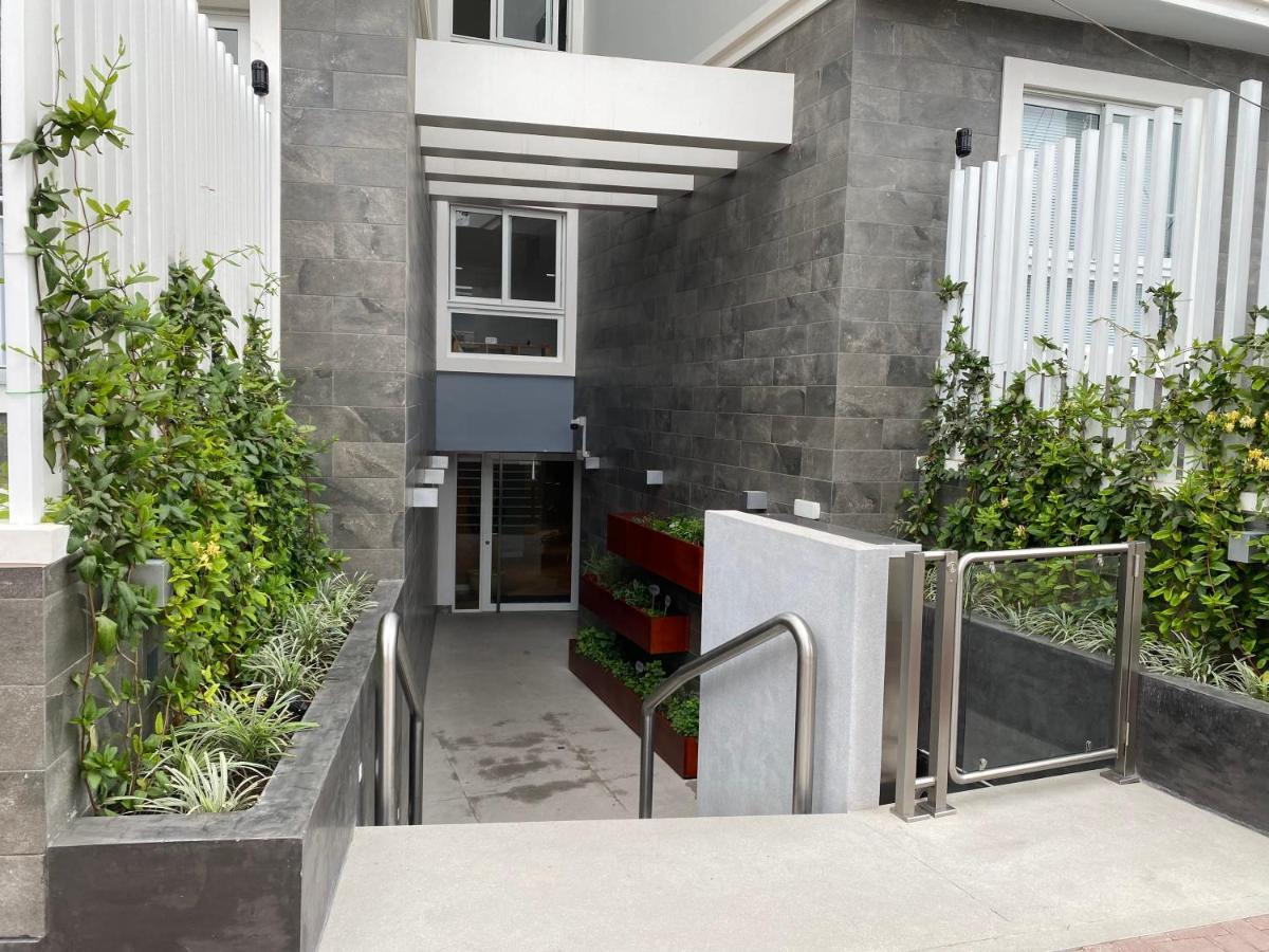 Apartment Morada By Wynwood House
