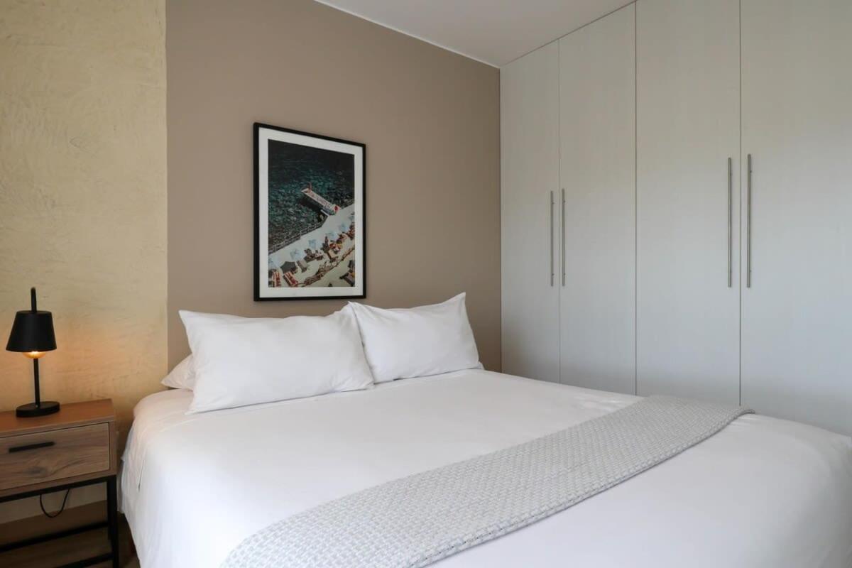 Apartment Morada By Wynwood House