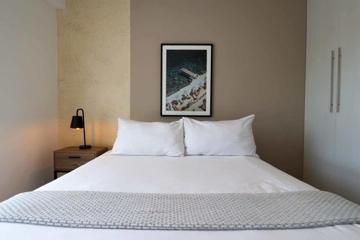 Morada By Wynwood House Apartment *