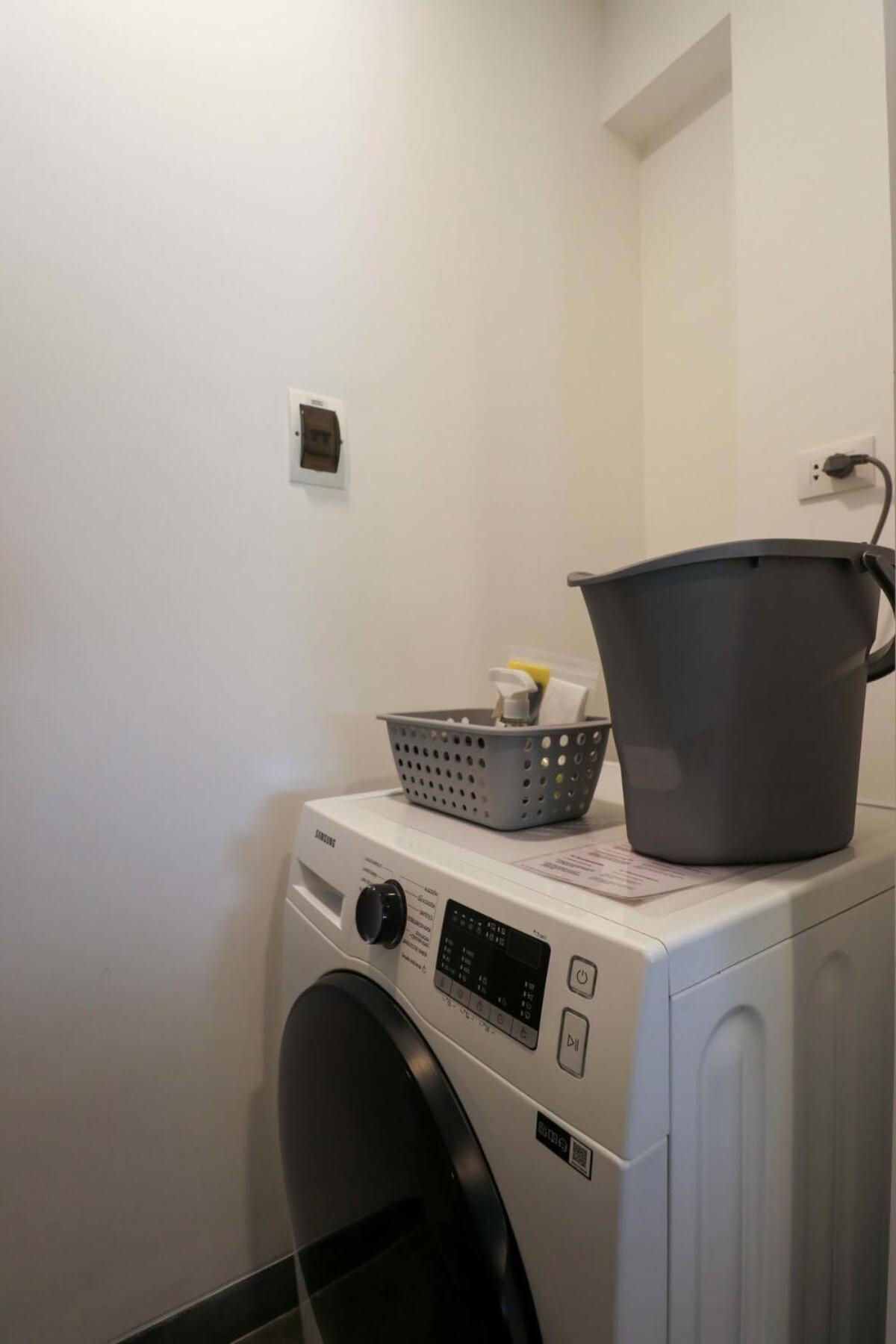 Apartment Morada By Wynwood House *