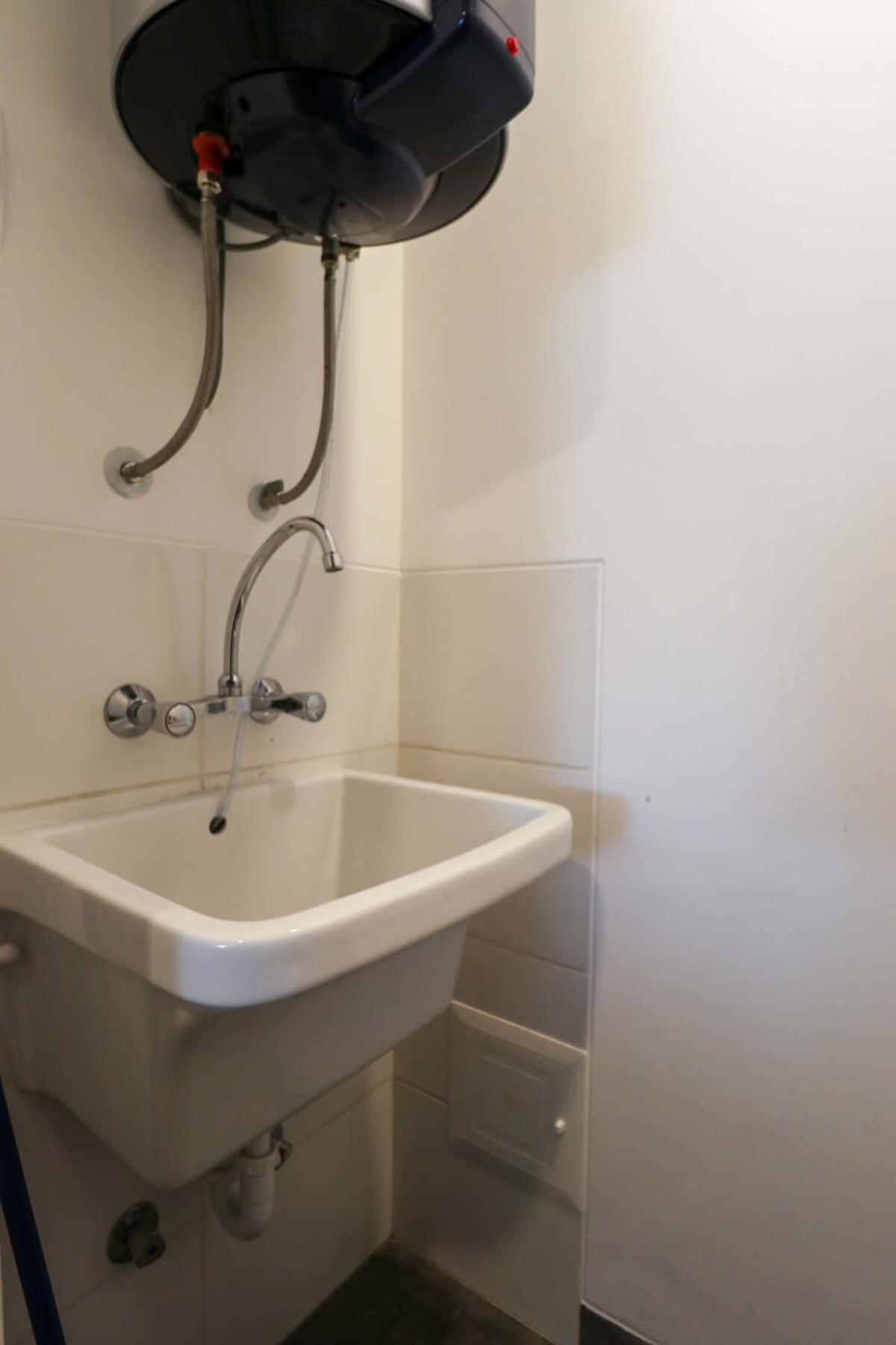 Morada By Wynwood House Apartment