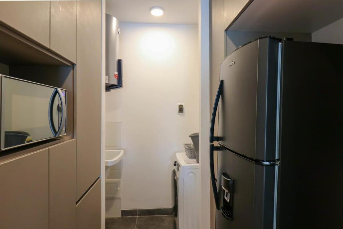 Morada By Wynwood House Apartment