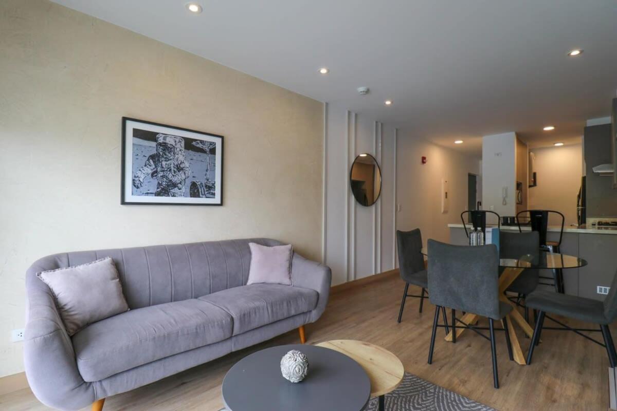 Morada By Wynwood House Apartment *